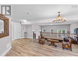 85 William Borrett Terrace, Bedford, NS B4A0B9 Photo 29