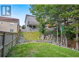 85 William Borrett Terrace, Bedford, NS B4A0B9 Photo 34