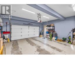 85 William Borrett Terrace, Bedford, NS B4A0B9 Photo 36