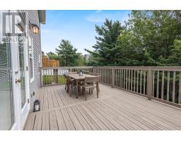 85 William Borrett Terrace, Bedford, NS B4A0B9 Photo 33