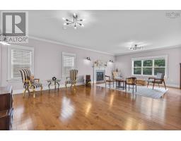 Eat in kitchen - 85 William Borrett Terrace, Bedford, NS B4A0B9 Photo 7