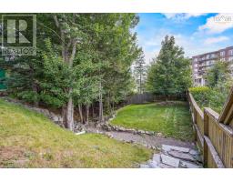 85 William Borrett Terrace, Bedford, NS B4A0B9 Photo 35