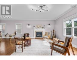 Primary Bedroom - 85 William Borrett Terrace, Bedford, NS B4A0B9 Photo 9