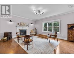 2pc Bathroom - 85 William Borrett Terrace, Bedford, NS B4A0B9 Photo 8