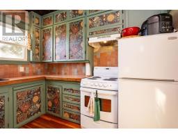 Bath (# pieces 1-6) - 21767 Trans Canada Highway, North Tryon, PE C0B1A0 Photo 8