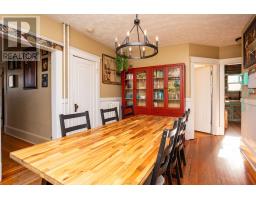 Primary Bedroom - 21767 Trans Canada Highway, North Tryon, PE C0B1A0 Photo 6