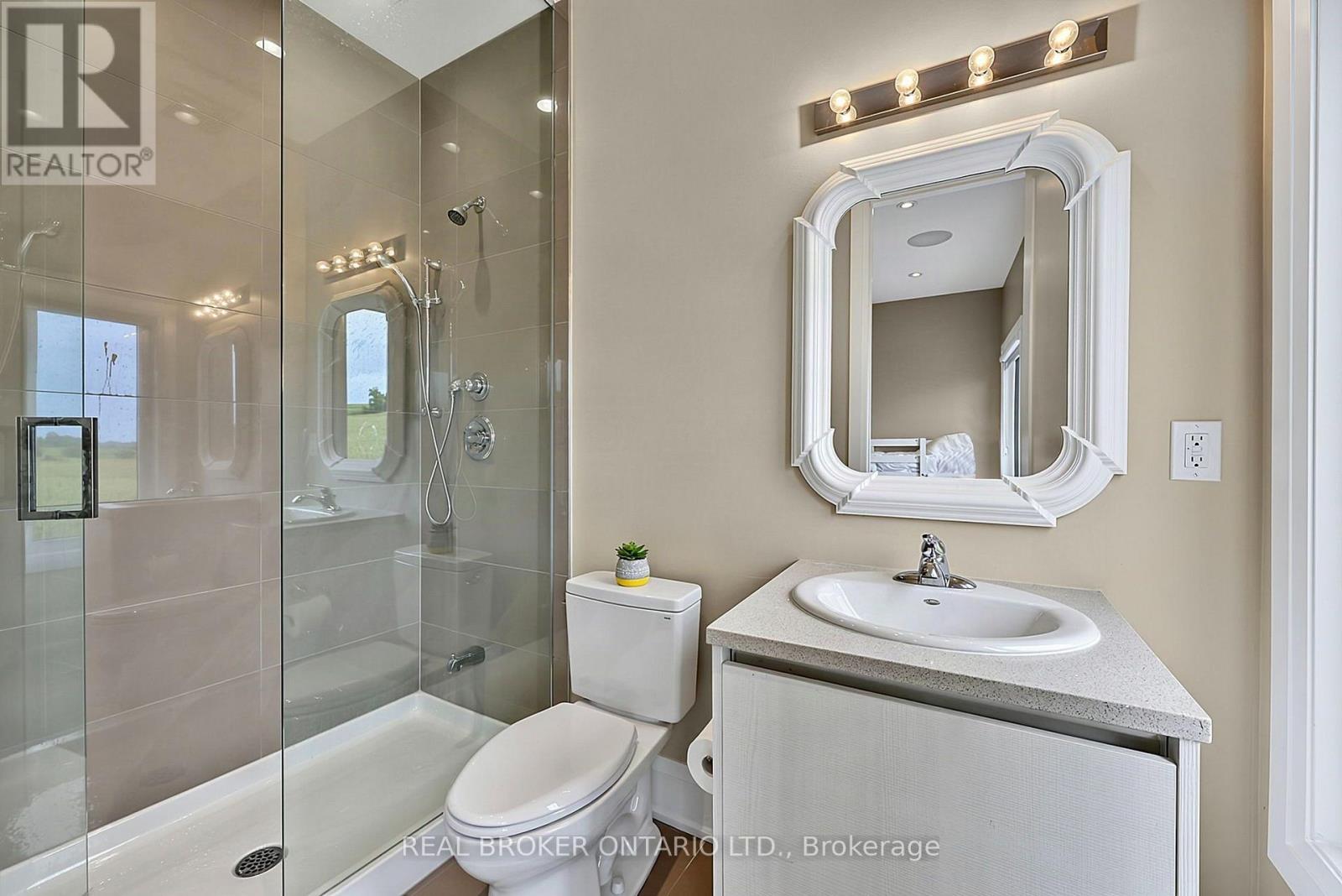 64 Manor Glen Crescent — photo 30