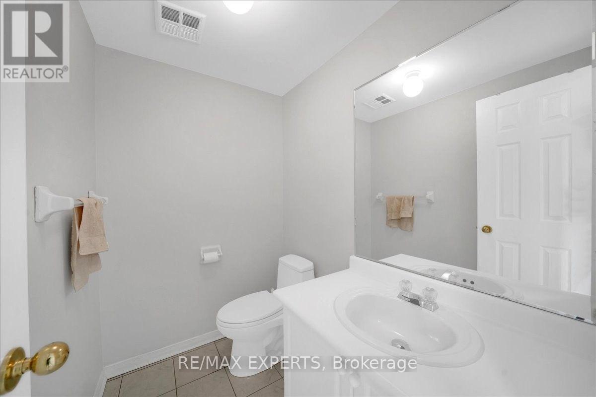 117 PINEDALE GATE, Vaughan (East Woodbridge) — photo 12