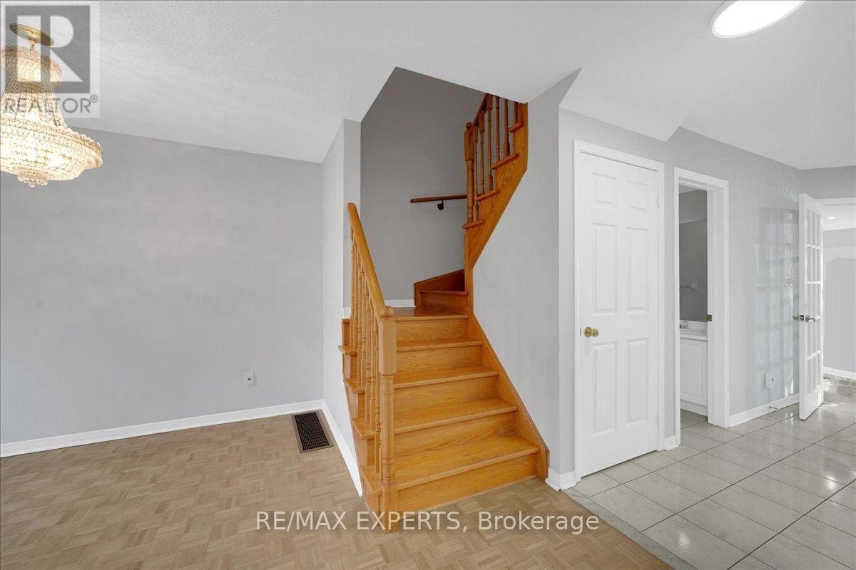 117 PINEDALE GATE - 13