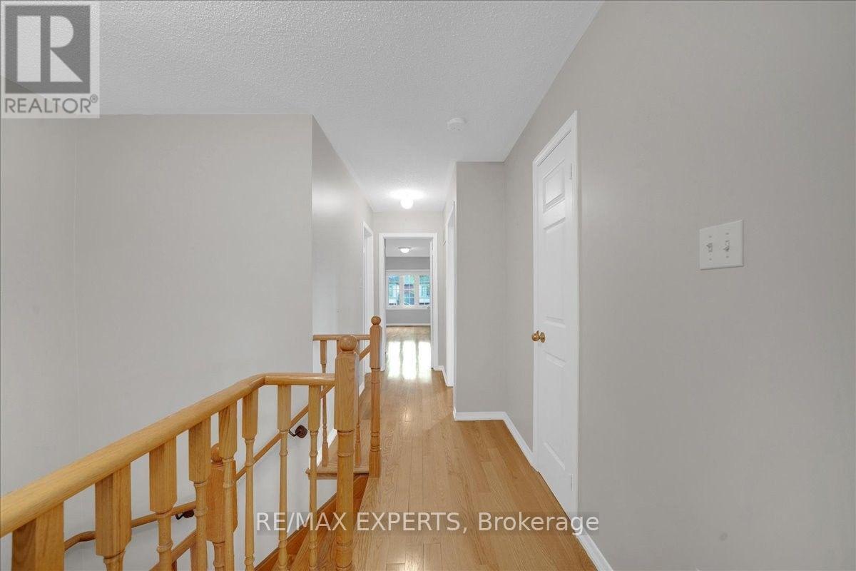 117 PINEDALE GATE - 14