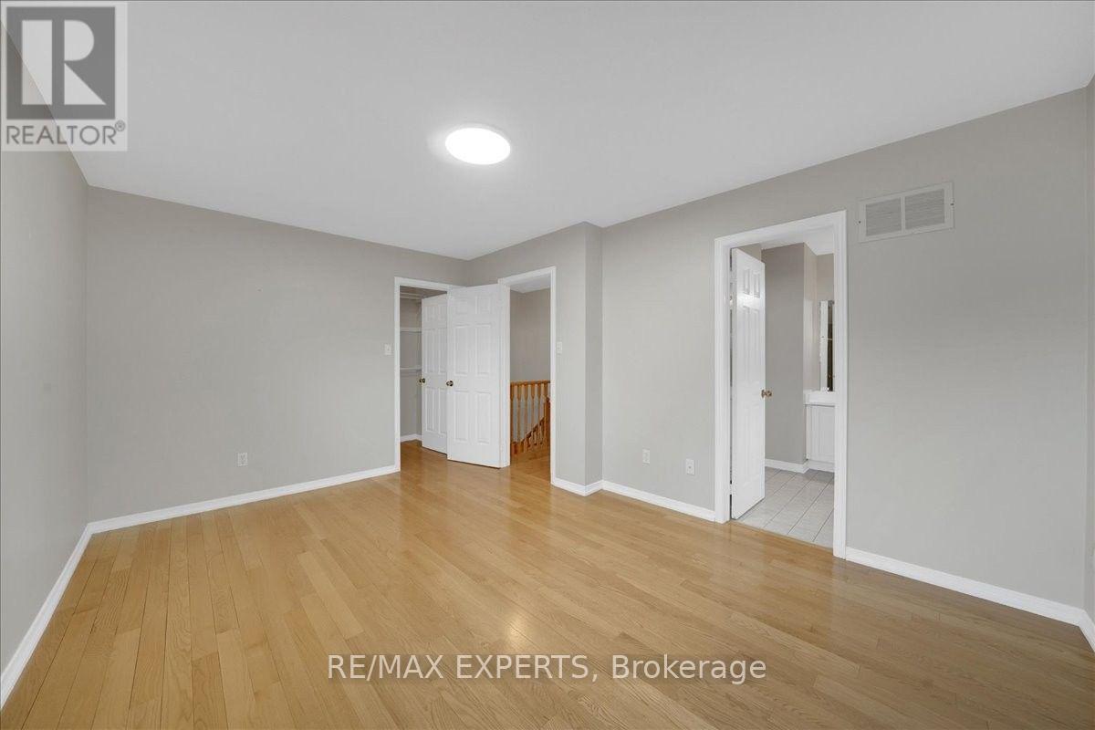 117 PINEDALE GATE - 16