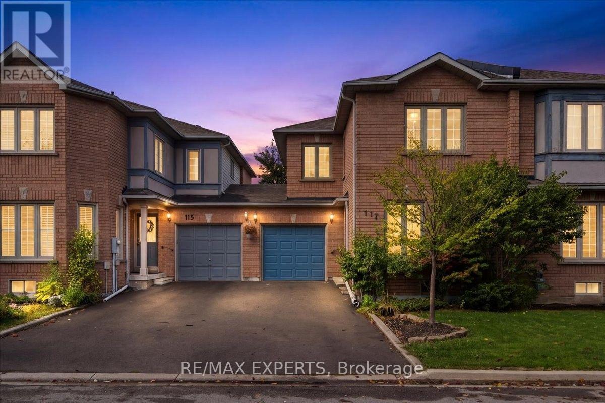 117 PINEDALE GATE - 2