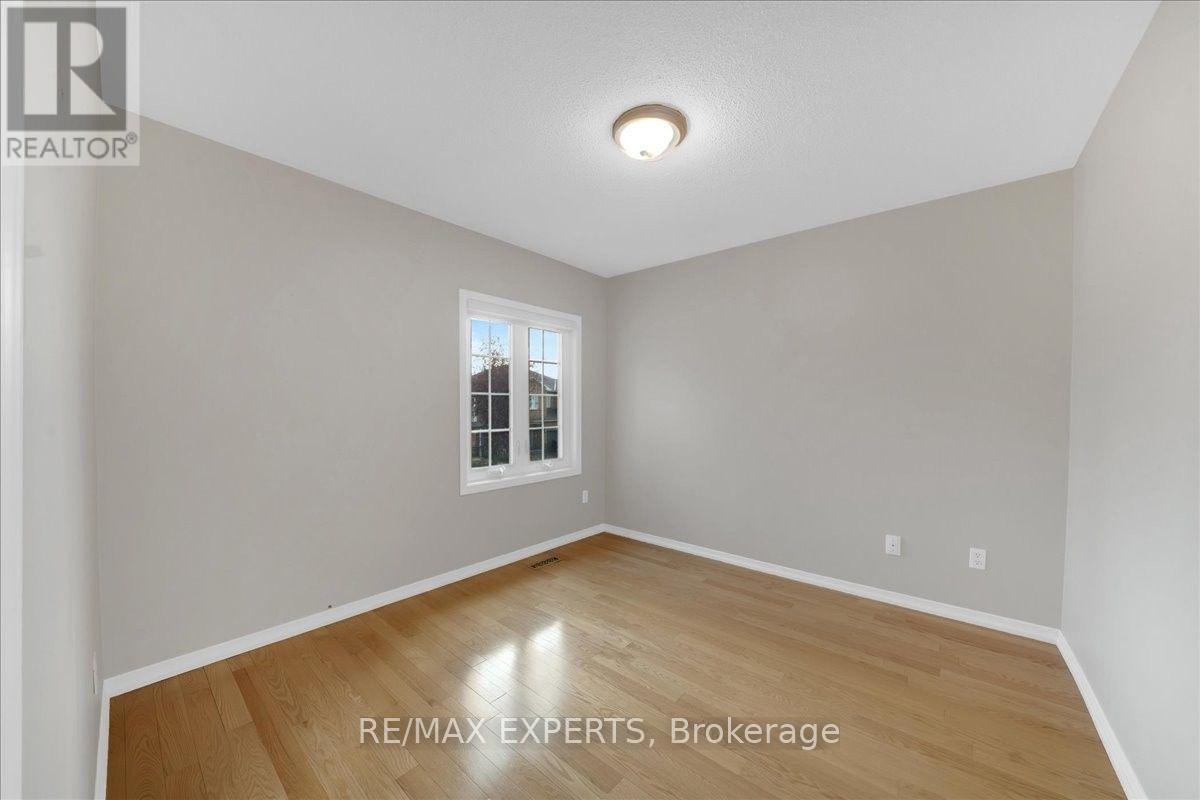 117 PINEDALE GATE - 20