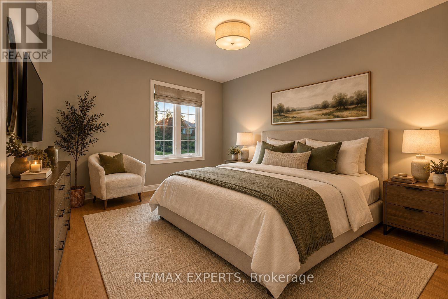 117 PINEDALE GATE - 21