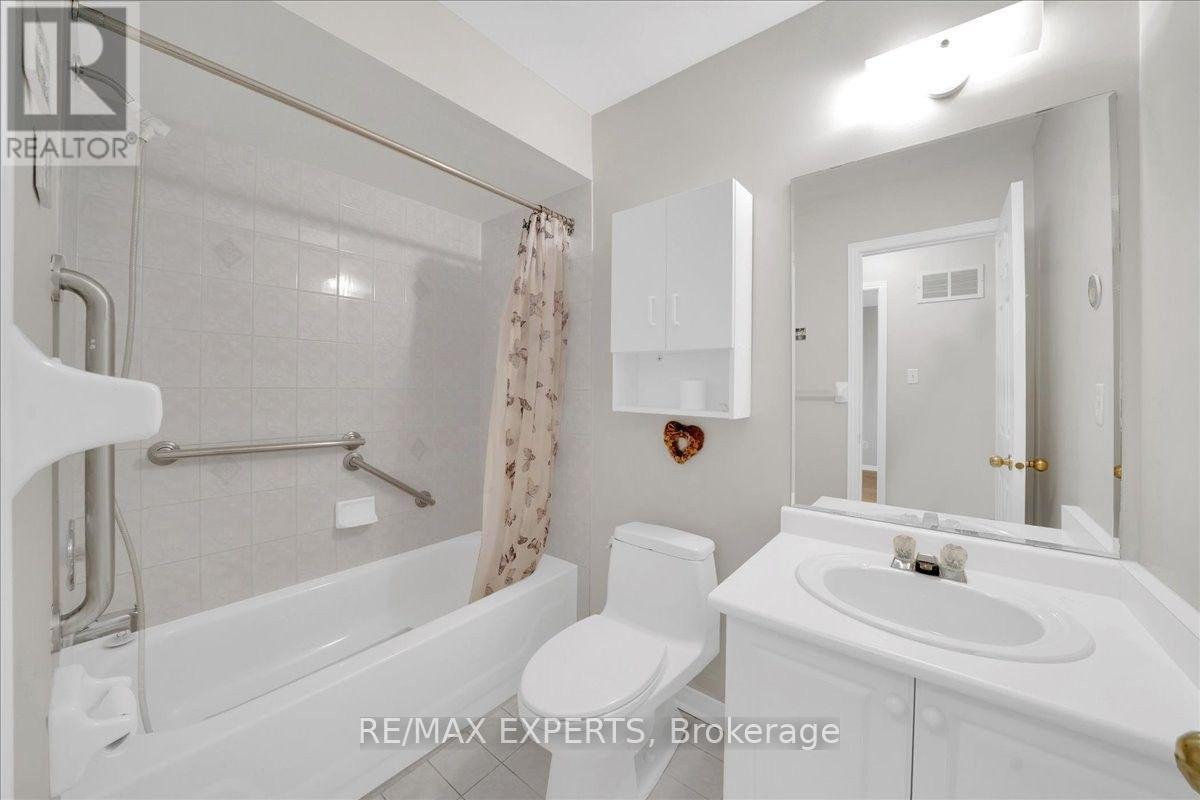 117 PINEDALE GATE - 22