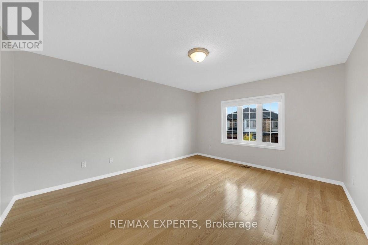 117 PINEDALE GATE - 24