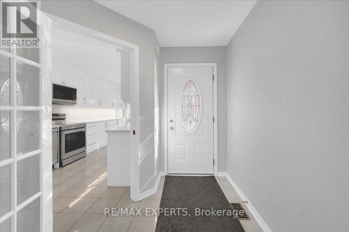 117 PINEDALE GATE - 3