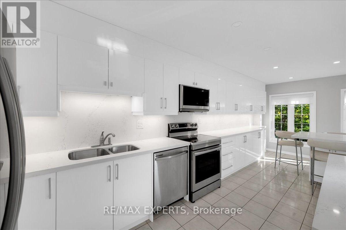 117 PINEDALE GATE - 4