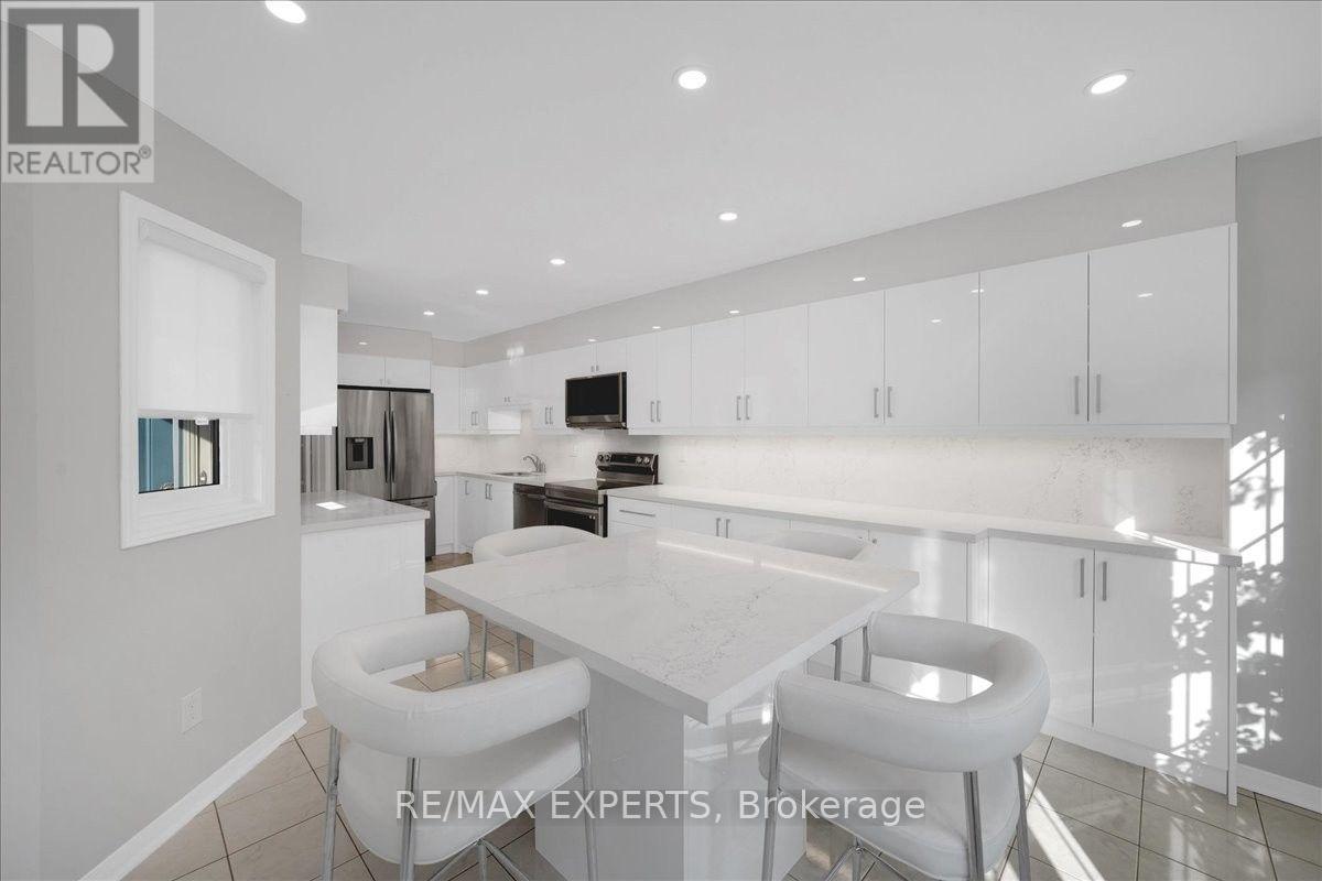 117 PINEDALE GATE - 6