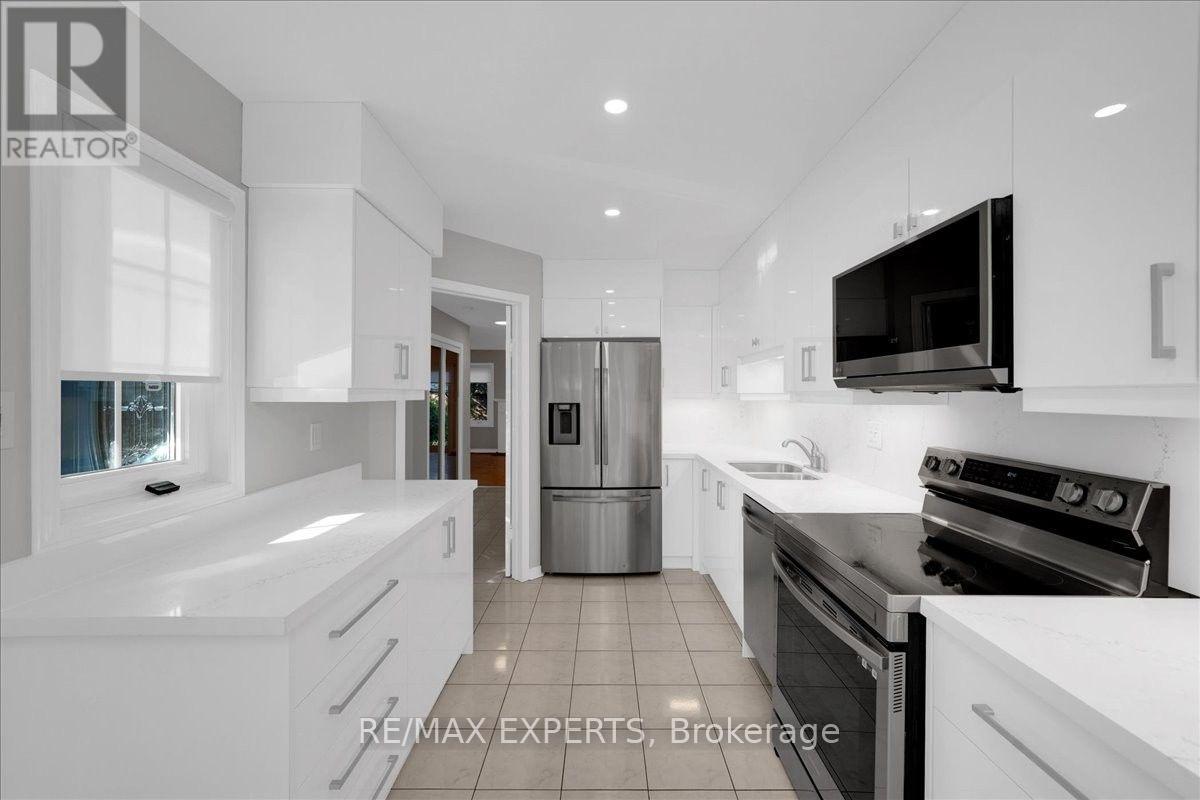 117 PINEDALE GATE - 7