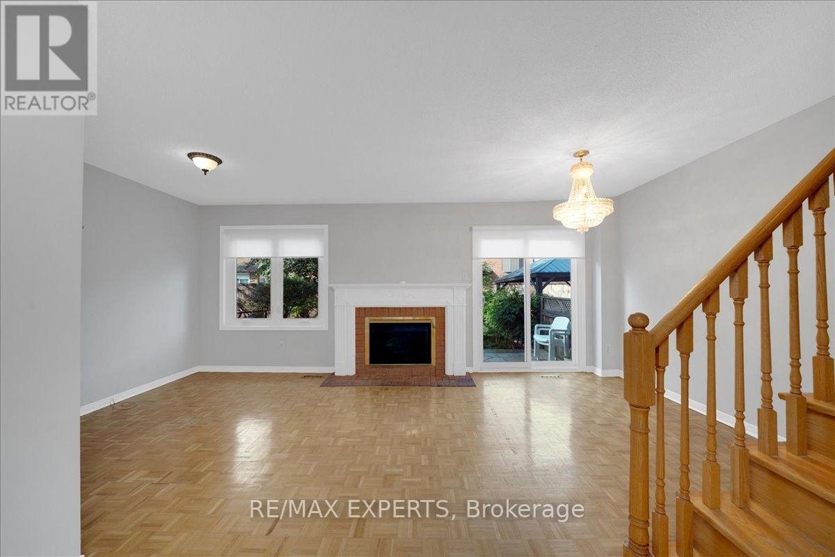 117 PINEDALE GATE - 8