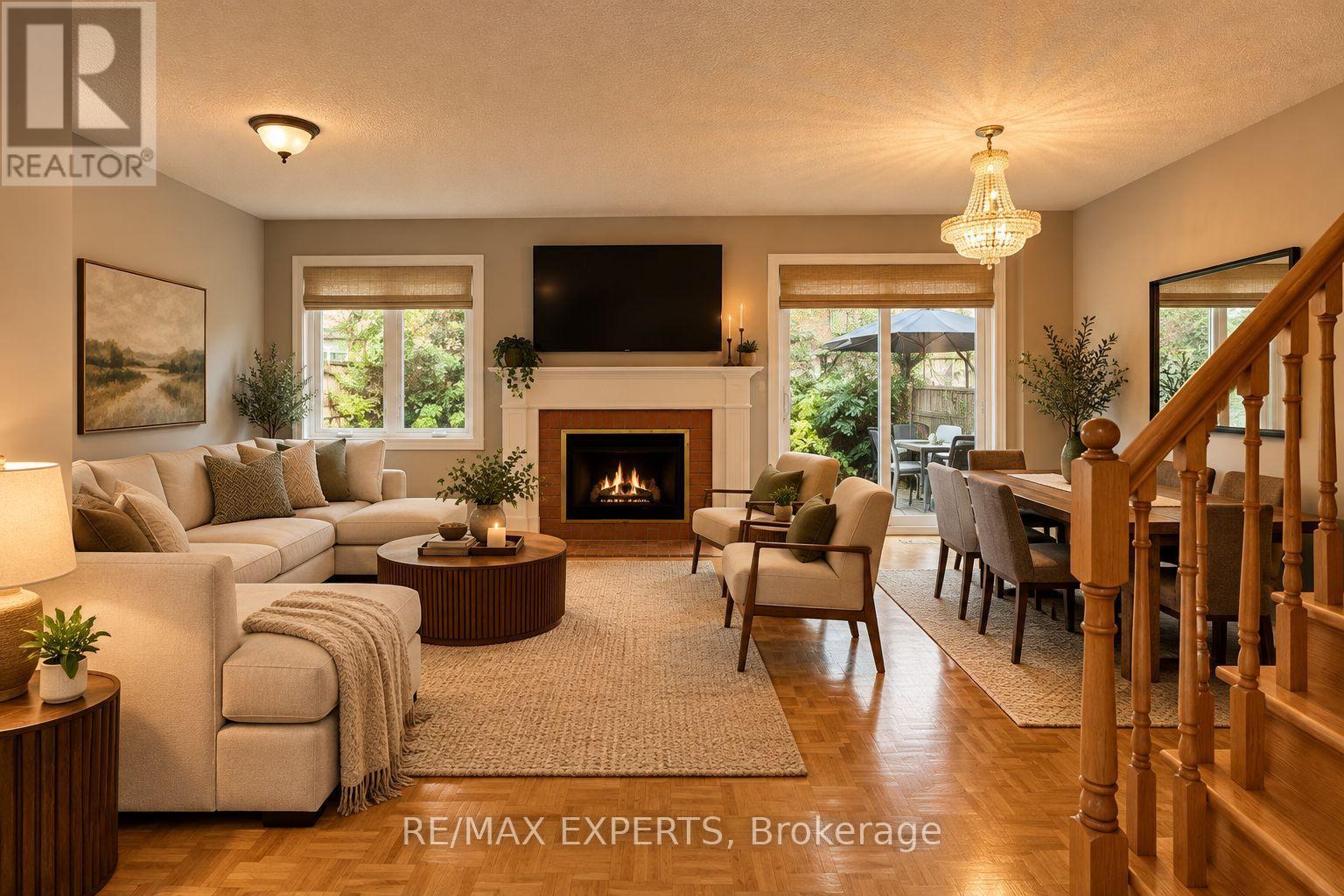 117 PINEDALE GATE - 9