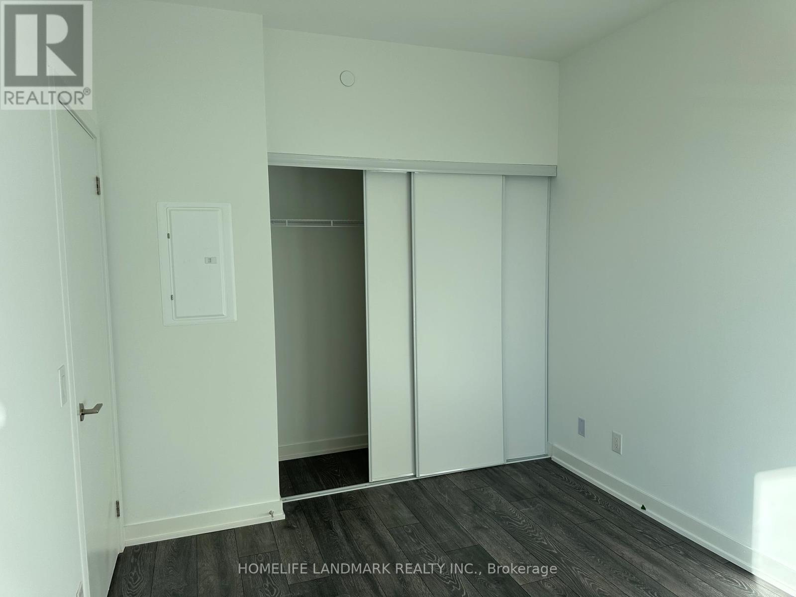 8888 Yonge Street — photo 19