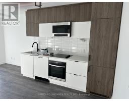209 - 8888 Yonge Street, Richmond Hill, ON L4C6Z1 Photo 10