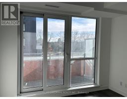 209 - 8888 Yonge Street, Richmond Hill, ON L4C6Z1 Photo 12