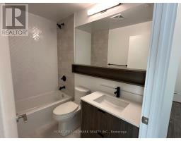 209 - 8888 Yonge Street, Richmond Hill, ON L4C6Z1 Photo 13