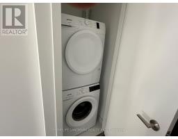 209 - 8888 Yonge Street, Richmond Hill, ON L4C6Z1 Photo 16