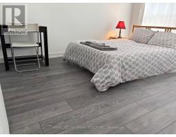 209 - 8888 Yonge Street, Richmond Hill, ON L4C6Z1 Photo 21