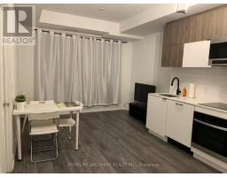 209 - 8888 Yonge Street, Richmond Hill, ON L4C6Z1 Photo 23