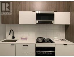 209 - 8888 Yonge Street, Richmond Hill, ON L4C6Z1 Photo 26