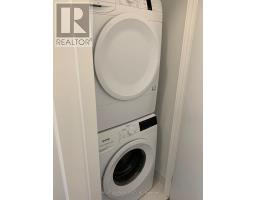 209 - 8888 Yonge Street, Richmond Hill, ON L4C6Z1 Photo 27