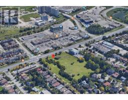 209 - 8888 Yonge Street, Richmond Hill, ON L4C6Z1 Photo 8