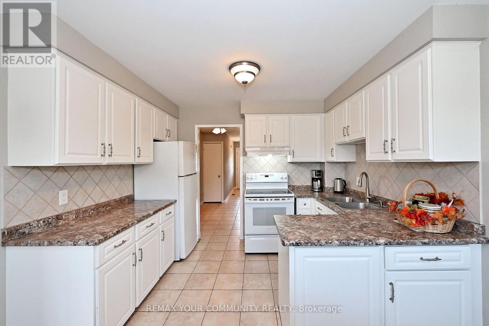 85 FRED COOK DRIVE - 13