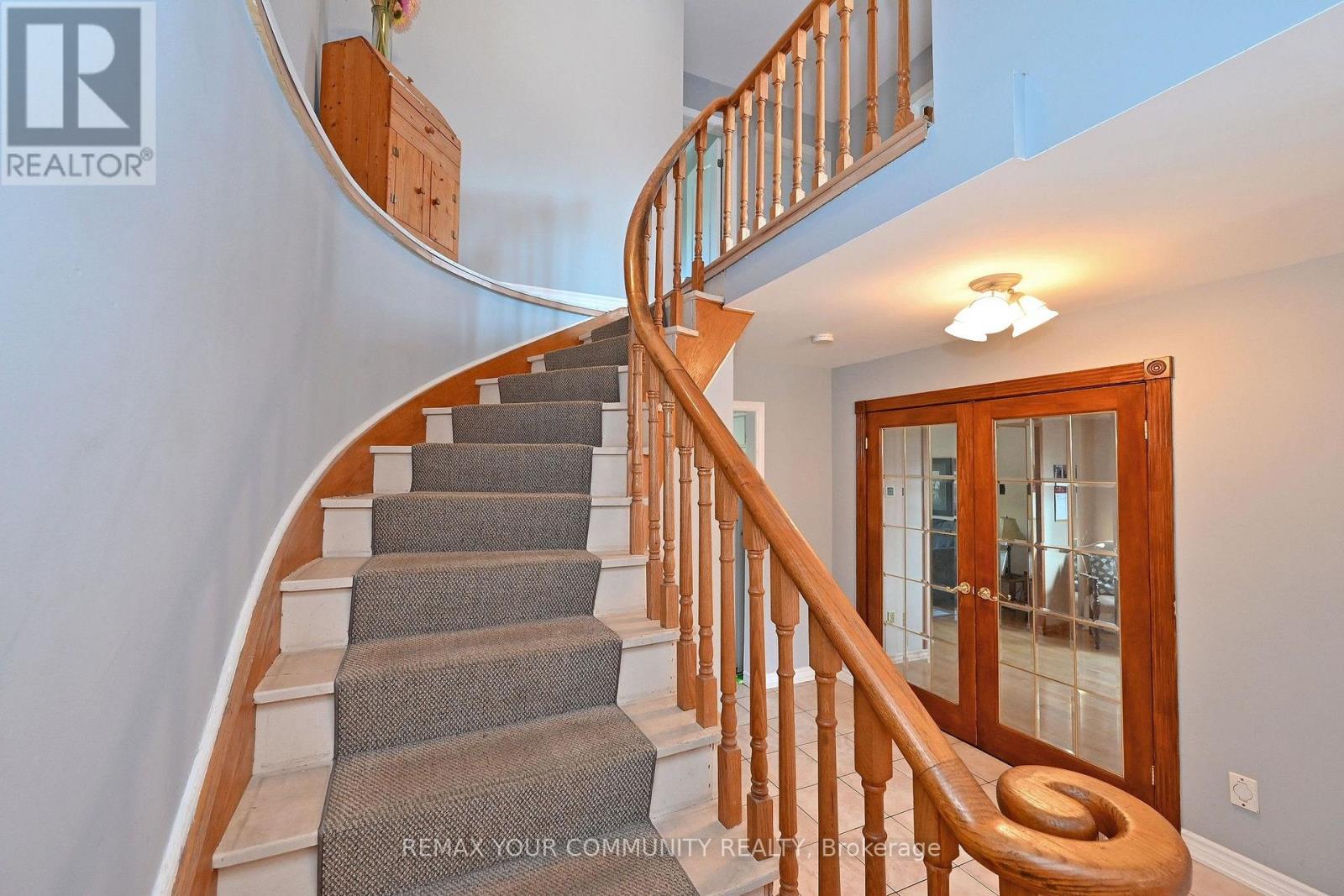 85 FRED COOK DRIVE - 18