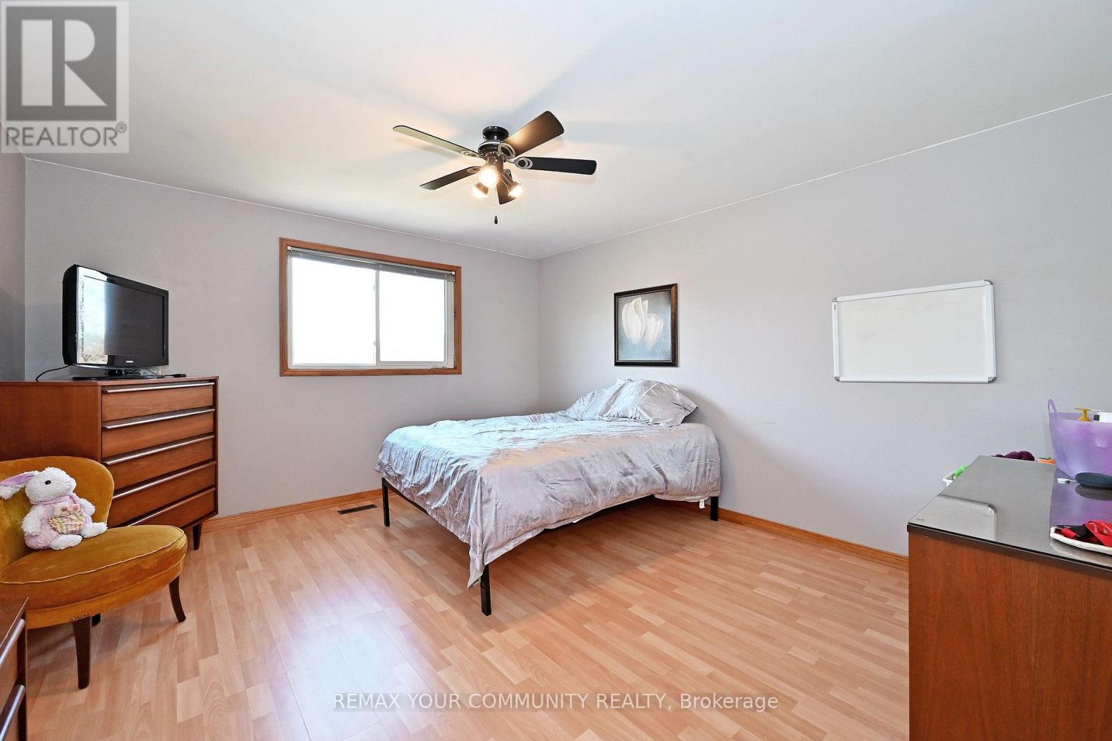 85 Fred Cook Drive, Bradford West Gwillimbury, ON photo 22