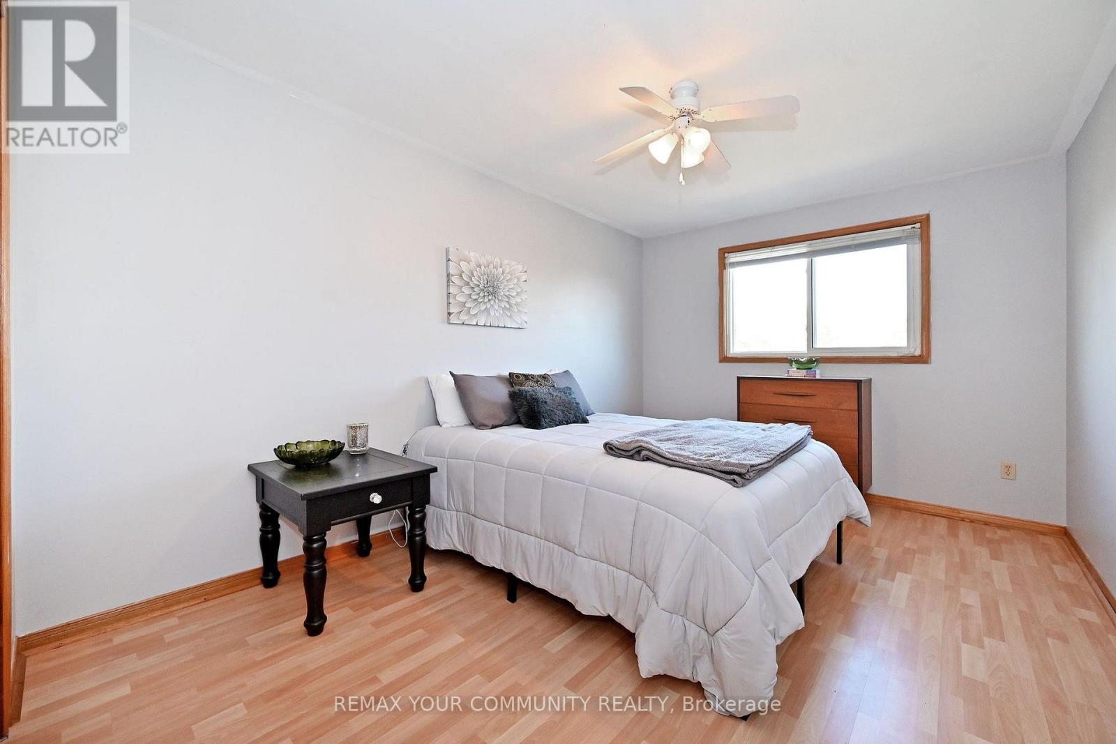 85 FRED COOK DRIVE - 24