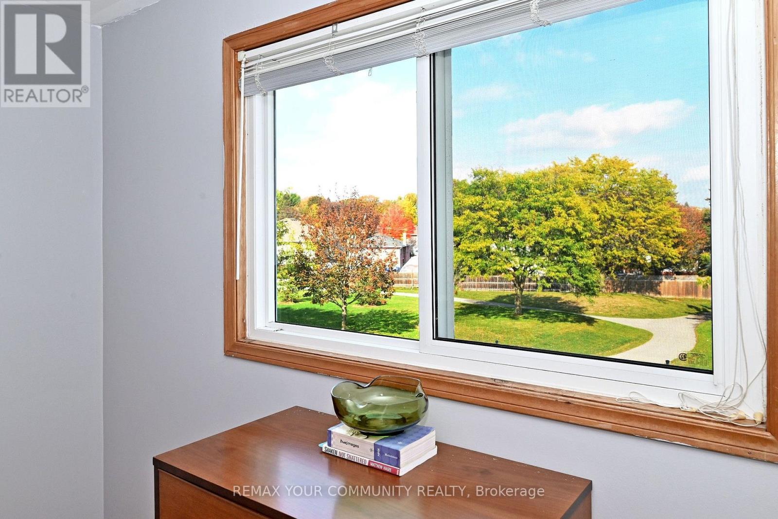 85 Fred Cook Drive, Bradford West Gwillimbury, ON photo 25