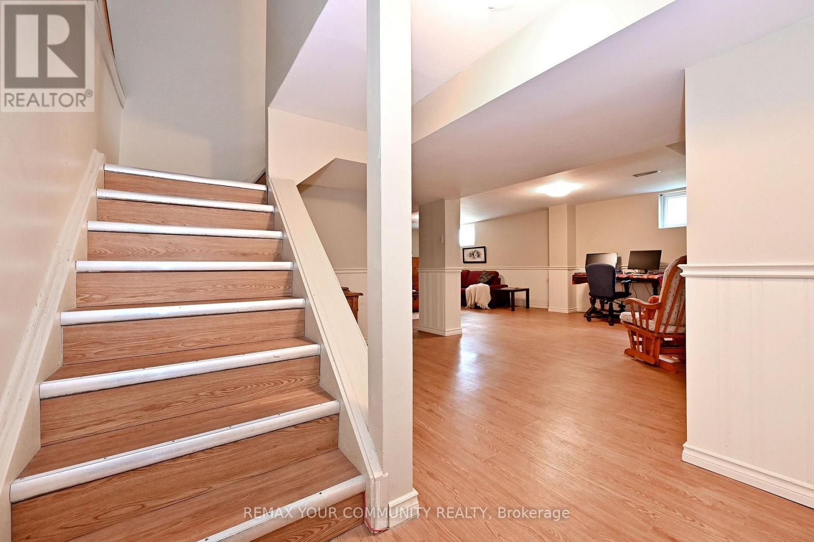85 Fred Cook Drive, Bradford West Gwillimbury, ON photo 28