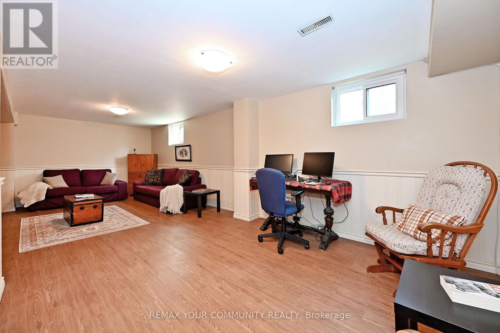85 FRED COOK DRIVE - 29