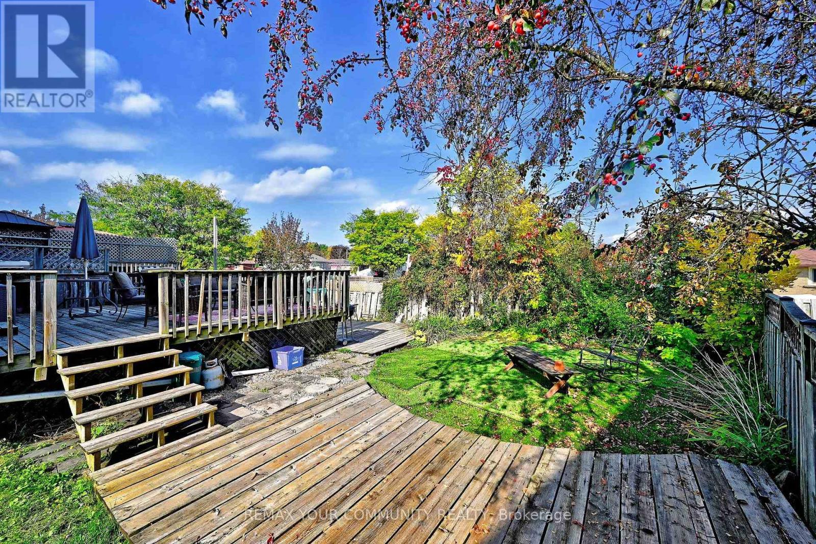85 Fred Cook Drive, Bradford West Gwillimbury, ON photo 33