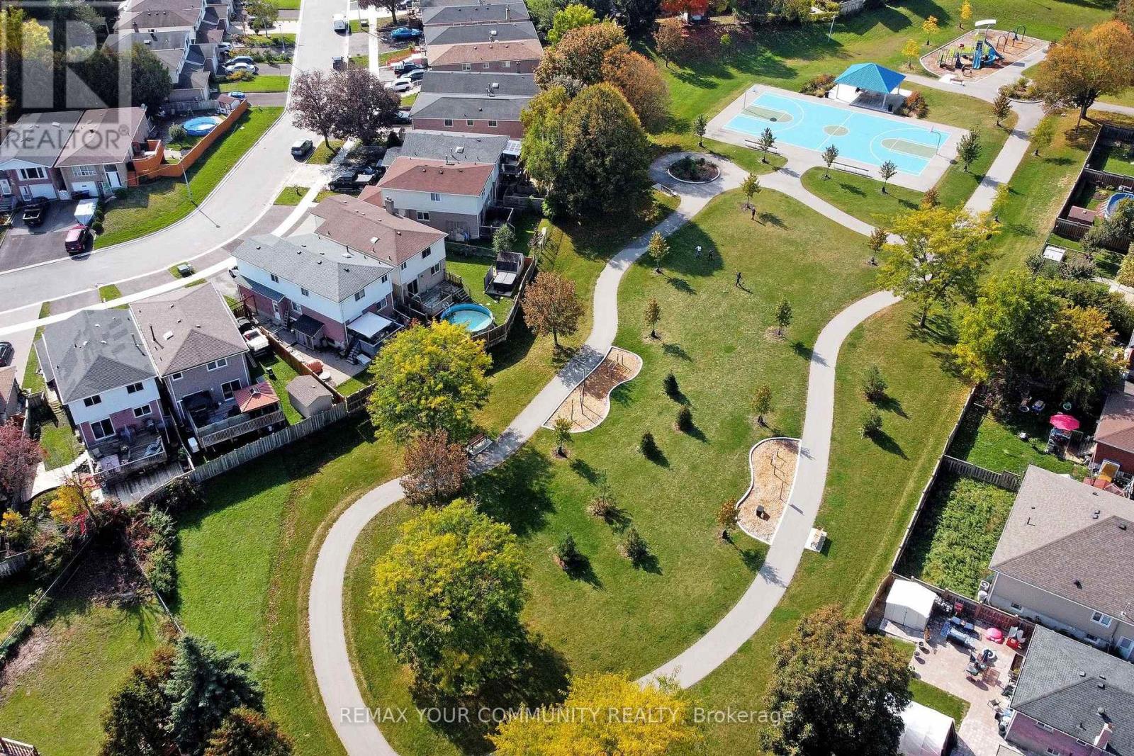 85 Fred Cook Drive, Bradford West Gwillimbury, ON photo 36