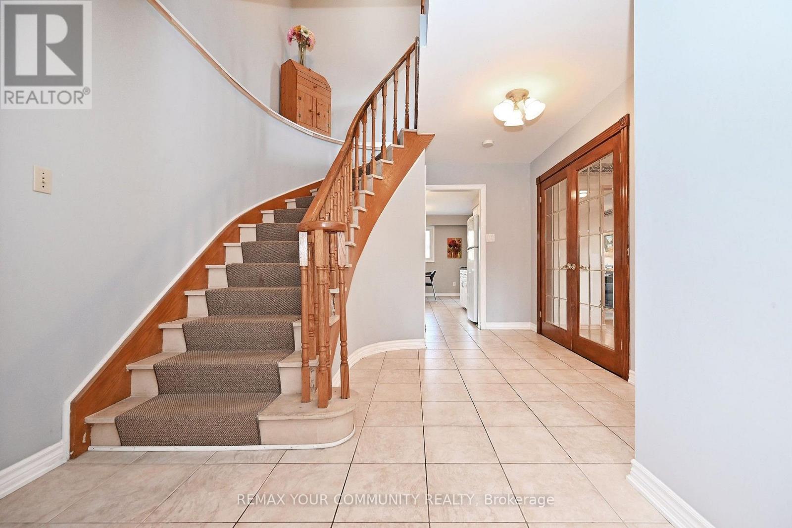 85 FRED COOK DRIVE, Bradford West Gwillimbury (Bradford) — photo 4