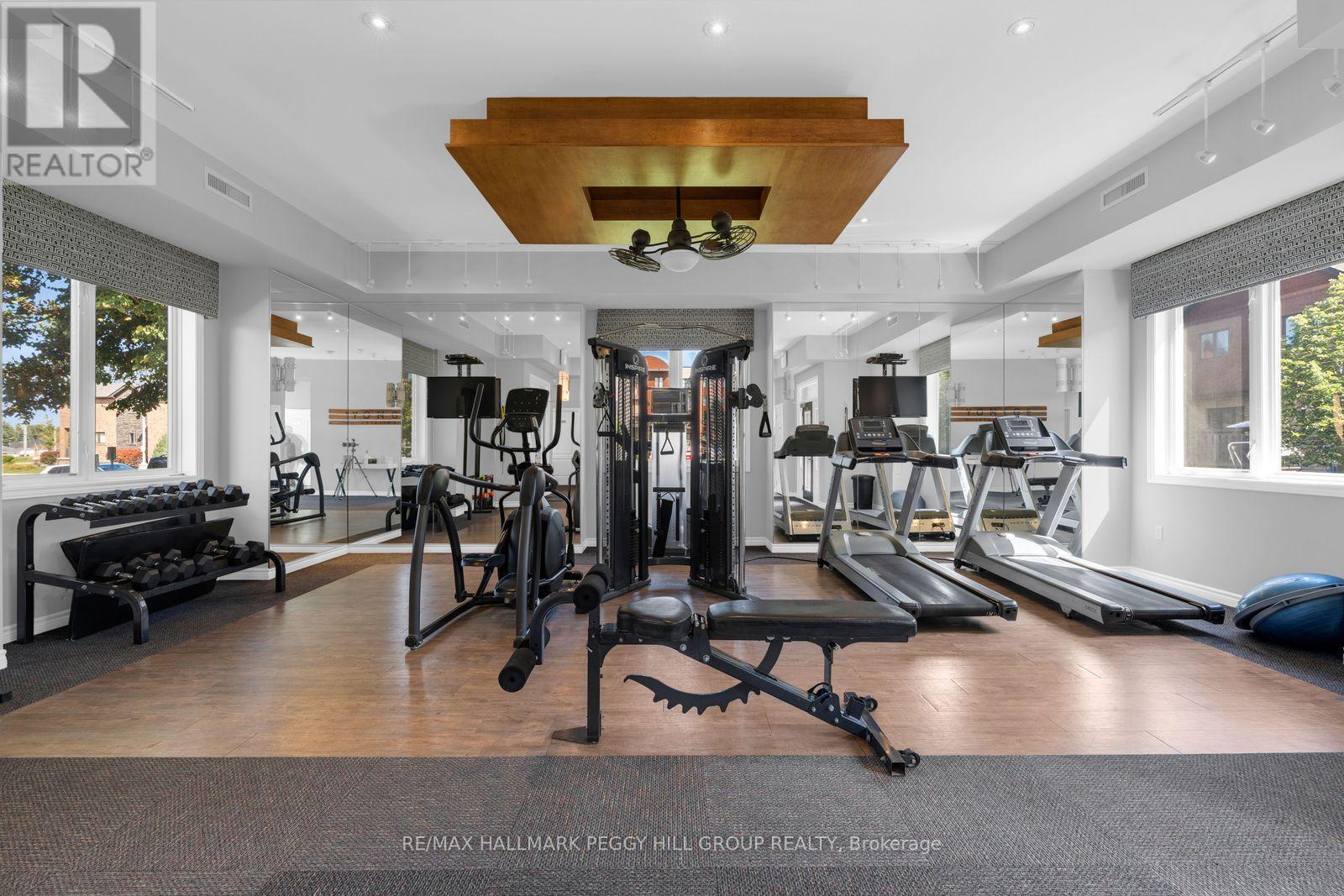 #3 31 MADELAINE DRIVE - 15