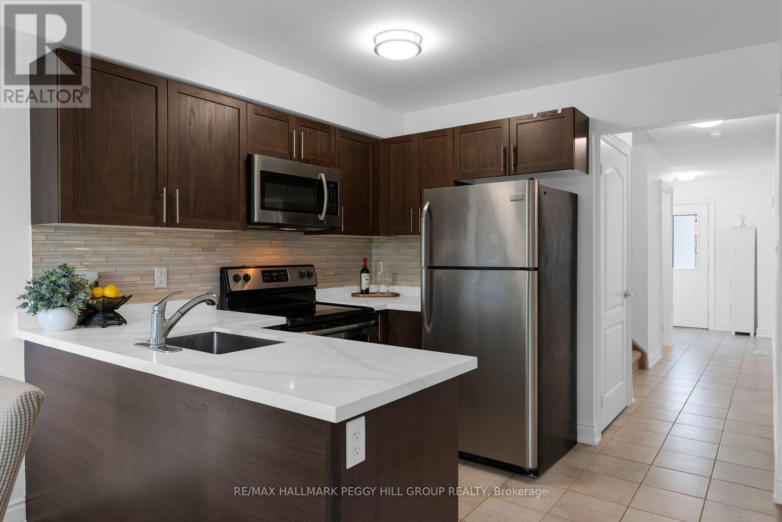 3 - 31 MADELAINE DRIVE, Barrie (Painswick South) — photo 3