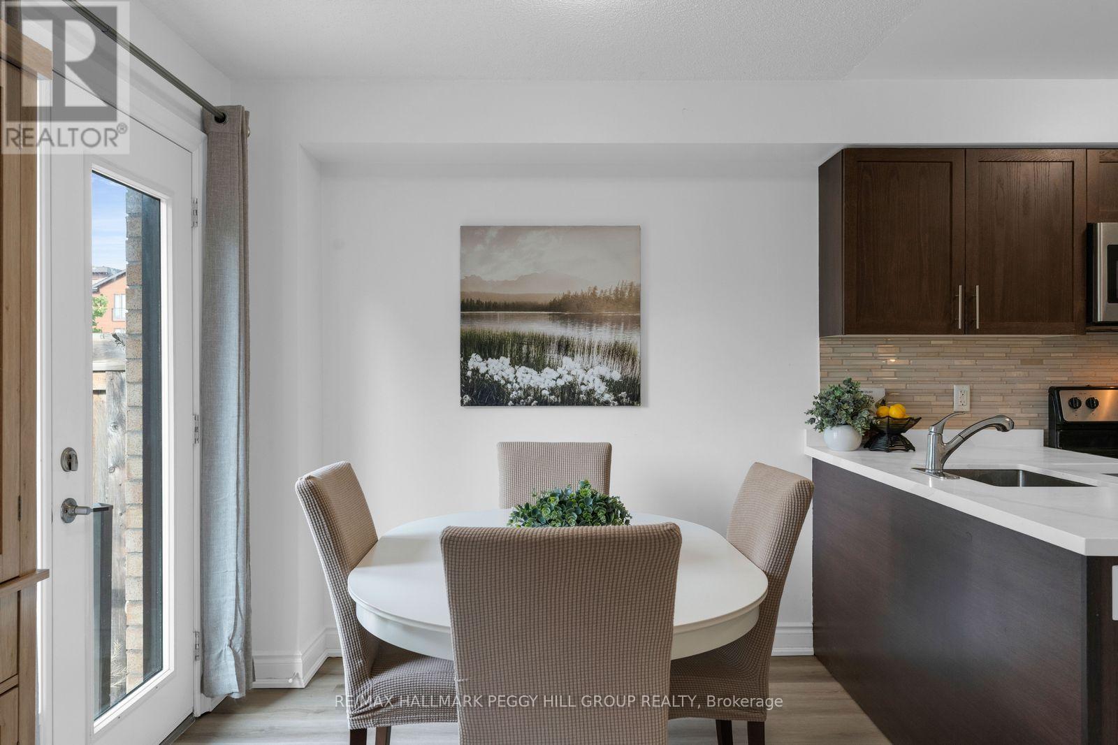 3 - 31 MADELAINE DRIVE, Barrie (Painswick South) — photo 4