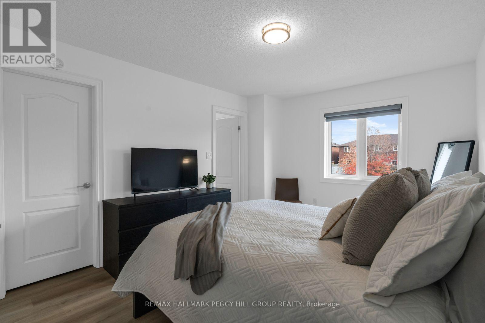 3 - 31 MADELAINE DRIVE, Barrie (Painswick South) — photo 7